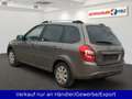 Lada Kalina 2 1.6 Norma Cross LPG Braun - thumbnail 6