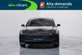 Tesla Model 3 Standard Range Premium RWD Gris - thumbnail 2
