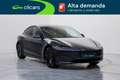 Tesla Model 3 Standard Range Premium RWD Gris - thumbnail 3