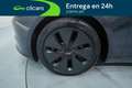 Tesla Model 3 Standard Range Premium RWD Gris - thumbnail 11