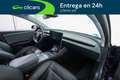 Tesla Model 3 Standard Range Premium RWD Gris - thumbnail 31