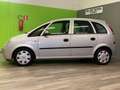 Opel Meriva 1.7 CDTI SOLO 118000 KM UNICA PROP Argento - thumbnail 2
