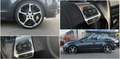 Volkswagen Golf VI Cabriolet GTI DSG LEDER NAVI ABT BT 19" Grijs - thumbnail 19