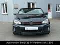 Volkswagen Golf VI Cabriolet GTI DSG LEDER NAVI ABT BT 19" Grijs - thumbnail 2