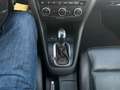 Volkswagen Golf VI Cabriolet GTI DSG LEDER NAVI ABT BT 19" Grijs - thumbnail 16
