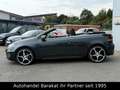 Volkswagen Golf VI Cabriolet GTI DSG LEDER NAVI ABT BT 19" Grijs - thumbnail 4