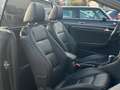 Volkswagen Golf VI Cabriolet GTI DSG LEDER NAVI ABT BT 19" Grijs - thumbnail 17