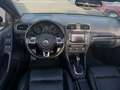 Volkswagen Golf VI Cabriolet GTI DSG LEDER NAVI ABT BT 19" Grijs - thumbnail 12