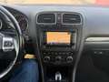 Volkswagen Golf VI Cabriolet GTI DSG LEDER NAVI ABT BT 19" Grijs - thumbnail 15