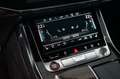 Audi SQ7 TFSI competition plus | Pano | 7-Sitze | HuD Noir - thumbnail 22
