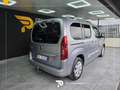 Opel Combo life M1 1.5d 100cv Innovation S&S L1H1 mt5 Gris - thumbnail 6