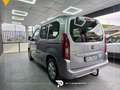 Opel Combo life M1 1.5d 100cv Innovation S&S L1H1 mt5 Gris - thumbnail 4