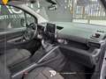 Opel Combo life M1 1.5d 100cv Innovation S&S L1H1 mt5 Gris - thumbnail 17