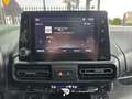 Opel Combo life M1 1.5d 100cv Innovation S&S L1H1 mt5 Gris - thumbnail 10