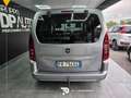 Opel Combo life M1 1.5d 100cv Innovation S&S L1H1 mt5 Gris - thumbnail 5