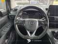 Opel Combo life M1 1.5d 100cv Innovation S&S L1H1 mt5 Gris - thumbnail 14