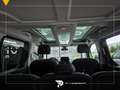 Opel Combo life M1 1.5d 100cv Innovation S&S L1H1 mt5 Gris - thumbnail 15