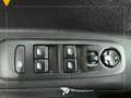 Opel Combo life M1 1.5d 100cv Innovation S&S L1H1 mt5 Gris - thumbnail 9