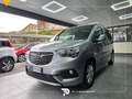 Opel Combo life M1 1.5d 100cv Innovation S&S L1H1 mt5 Gris - thumbnail 3