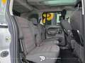 Opel Combo life M1 1.5d 100cv Innovation S&S L1H1 mt5 Gris - thumbnail 16