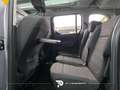 Opel Combo life M1 1.5d 100cv Innovation S&S L1H1 mt5 Gris - thumbnail 11