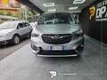 Opel Combo life M1 1.5d 100cv Innovation S&S L1H1 mt5 Gris - thumbnail 2