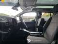 Opel Combo life M1 1.5d 100cv Innovation S&S L1H1 mt5 Gris - thumbnail 8