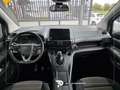 Opel Combo life M1 1.5d 100cv Innovation S&S L1H1 mt5 Gris - thumbnail 13