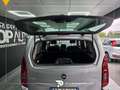 Opel Combo life M1 1.5d 100cv Innovation S&S L1H1 mt5 Gris - thumbnail 20