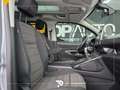 Opel Combo life M1 1.5d 100cv Innovation S&S L1H1 mt5 Gris - thumbnail 18