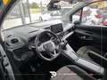 Opel Combo life M1 1.5d 100cv Innovation S&S L1H1 mt5 Gris - thumbnail 7