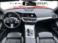 BMW 320 d Limo Sportline AHK HiFi LiveCockpitPlus Rojo - thumbnail 11