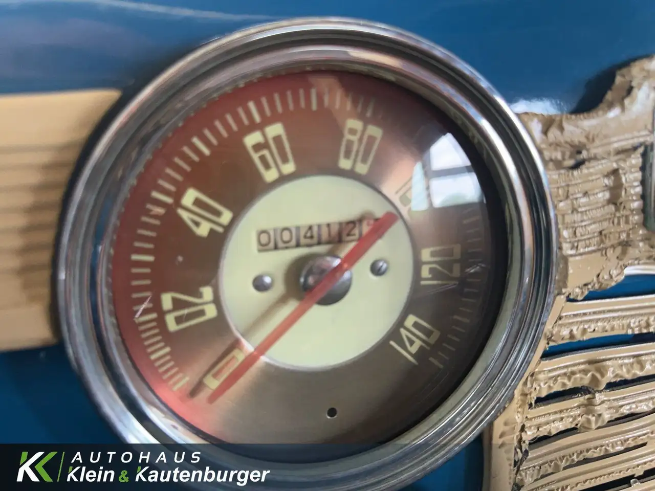 GAS M 20 (Pobeda) +1.HAND+ERST 412km!!!, foto 6