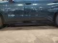 MINI JCW Countryman All4 John Cooper Works Trim Gris - thumbnail 15