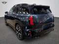 MINI JCW Countryman All4 John Cooper Works Trim Gris - thumbnail 4