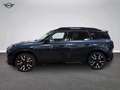 MINI JCW Countryman All4 John Cooper Works Trim Gris - thumbnail 2