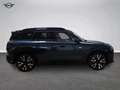 MINI JCW Countryman All4 John Cooper Works Trim Gris - thumbnail 3