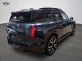 MINI JCW Countryman All4 John Cooper Works Trim Gris - thumbnail 6