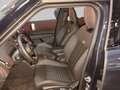MINI JCW Countryman All4 John Cooper Works Trim Gris - thumbnail 17