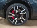 MINI JCW Countryman All4 John Cooper Works Trim Gris - thumbnail 10