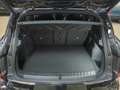 MINI JCW Countryman All4 John Cooper Works Trim Gris - thumbnail 19