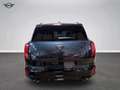 MINI JCW Countryman All4 John Cooper Works Trim Gris - thumbnail 18