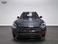 MINI JCW Countryman All4 John Cooper Works Trim Gris - thumbnail 14