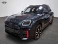 MINI JCW Countryman All4 John Cooper Works Trim Gris - thumbnail 1