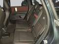 MINI JCW Countryman All4 John Cooper Works Trim Gris - thumbnail 20