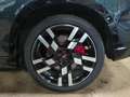 MINI JCW Countryman All4 John Cooper Works Trim Gris - thumbnail 9
