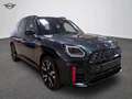 MINI JCW Countryman All4 John Cooper Works Trim Gris - thumbnail 13