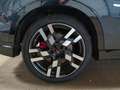 MINI JCW Countryman All4 John Cooper Works Trim Gris - thumbnail 11