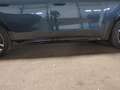 MINI JCW Countryman All4 John Cooper Works Trim Gris - thumbnail 16