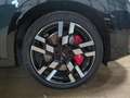 MINI JCW Countryman All4 John Cooper Works Trim Gris - thumbnail 8